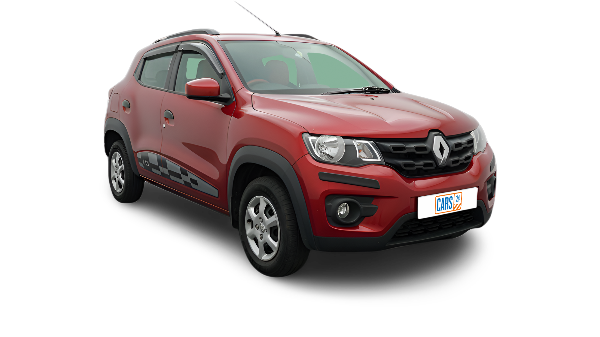 Renault Kwid-img